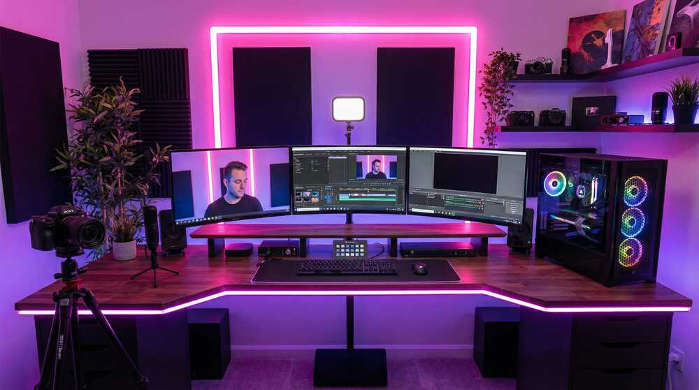 茄子视频 AI工具教程