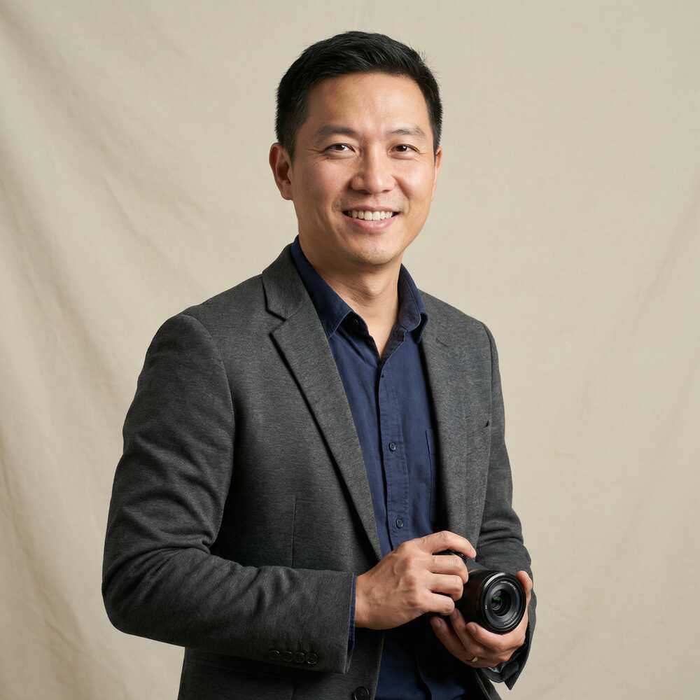 茄子视频导演专家