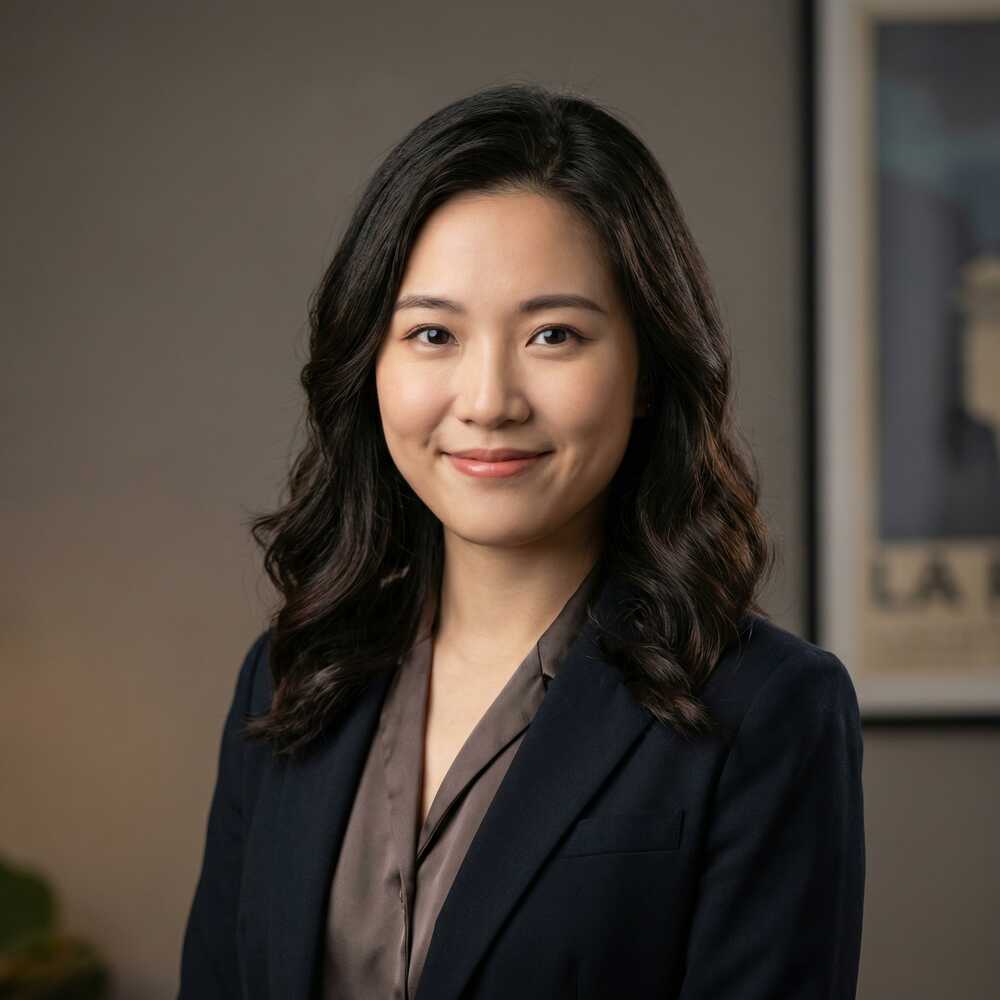 茄子视频演员顾问