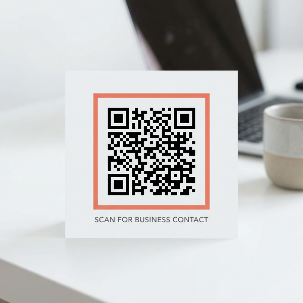 茄子视频商务合作