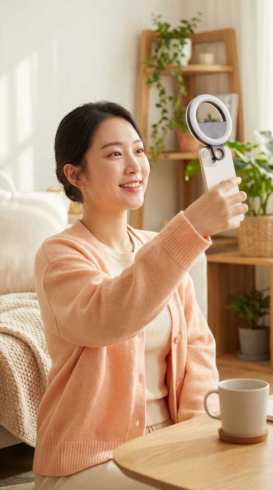 茄子视频生活视频