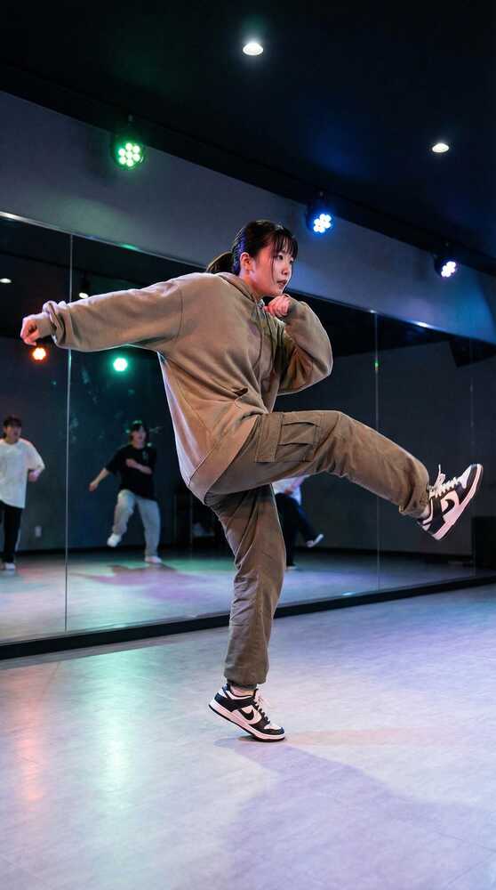 茄子视频舞蹈视频